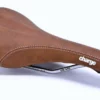 Contact Points Charge Spoon Saddle