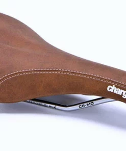 Contact Points Charge Spoon Saddle