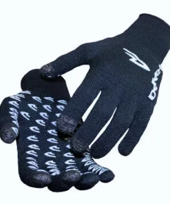 Clothing Accessories DeFeet DuraGlove Electronic Touch Gloves