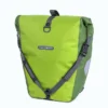 Luggage & Bike-Packing Bags Ortlieb Back Roller Plus Rear Panniers QL2.1