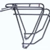 Tubus Logo Evo Rear Rack