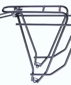 Tubus Logo Evo Rear Rack