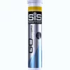 Science In Sport Nutrition SiS Go Hydro Tablets
