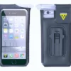 Topeak SmartPhone DryBag
