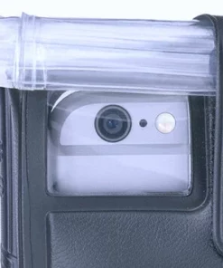 Topeak SmartPhone DryBag