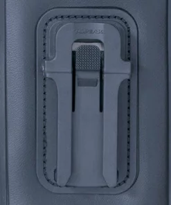 Topeak SmartPhone DryBag