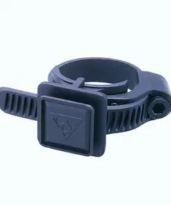 Topeak SmartPhone DryBag