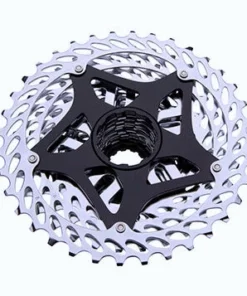 SRAM PG-1030 10 Speed Cassette