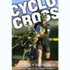 Books Lifestyle Cyclocross: Training And Techniques
