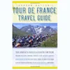 Books Graham Watson's Tour De France Travel Guide