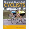 Books Training Plans For Cyclists
