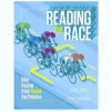 Books Reading The Race Lifestyle
