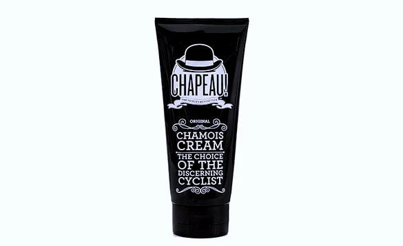 Clothing Accessories Chapeau Chamois Cream 1 Clothing Accessories Chapeau Chamois Cream