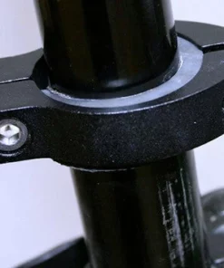 Carradice Bagman Seat Post Collar