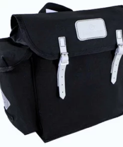 Carradice Kendal Panniers