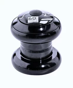 Headset & Spacers Condor Supremacy Headset