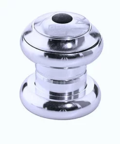 Headset & Spacers Condor Supremacy Headset