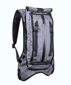 Luggage & Bike-Packing Bags Mission Workshop Trail Pack