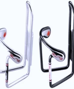 Elite Ciussi Gel Bottle Cage