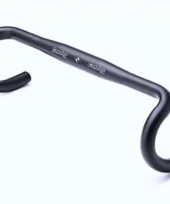 Condor Strada Handlebar - Oversized Contact Points