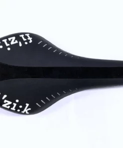 Fizik Arione Saddle Kium Rails