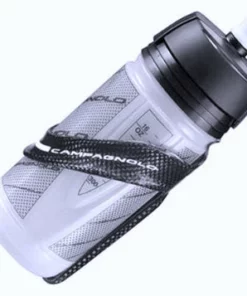 Campagnolo Super Record Carbon Bottle Cage