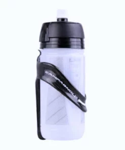 Campagnolo Super Record Carbon Bottle Cage