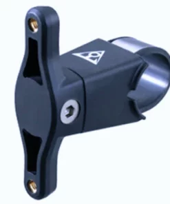 Cycling Essentials Topeak Cage Mount