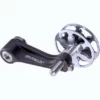 Bike Parts Surly Singleator Chain Tensioner