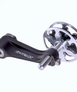 Bike Parts Surly Singleator Chain Tensioner
