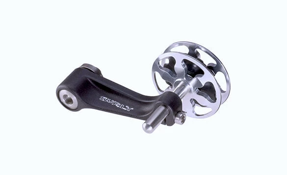 Bike Parts Surly Singleator Chain Tensioner 1 Bike Parts Surly Singleator Chain Tensioner