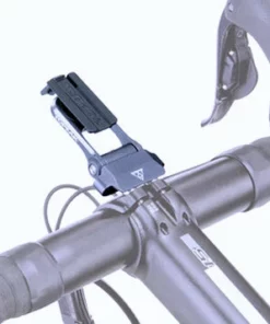 Tech & Electronics Topeak RideCase Mount RX