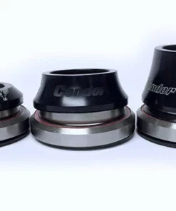 Condor Integrated Headset