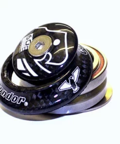 Condor Integrated Headset