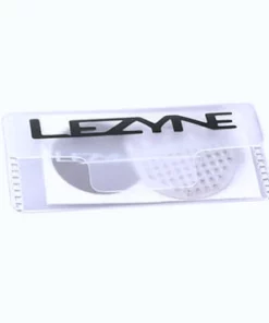 Lezyne Smart Puncture Repair Kit