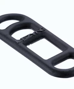 Lights Lezyne Replacement Mounting Rubber Strap