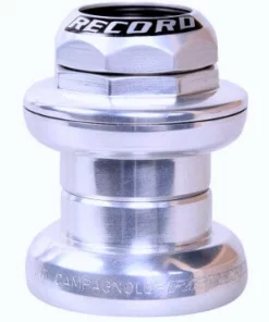 Campagnolo Record 1" Threaded Headset Headset & Spacers