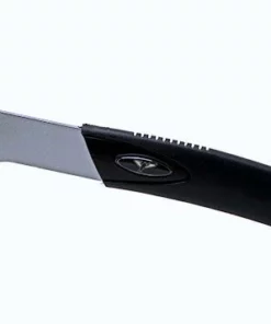 Condor Pedal Wrench Bike Maintenance