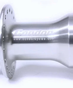 Condor Supremacy Rear Road Hub