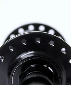 Condor Supremacy Front Road Hub Wheels, Rims & Hubs 9 Condor Supremacy Front Road Hub Wheels, Rims & Hubs