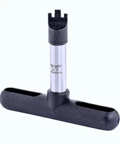 Bike Maintenance Condor Chainring Nut Wrench