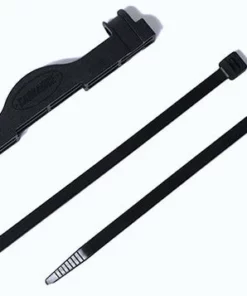 Carradice Bagman Quick Release Adapter Luggage & Bike-Packing Bags