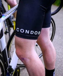 Men's Clothing Condor Since 1948 Bib Shorts