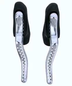 TRP RRL SR Alloy Drilled Brake Levers