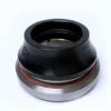 Condor Alloy Headset Bearing Cone