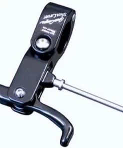 Dia Compe Dia-Compe Gran Compe Shot Lever Bike Parts