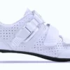 Giro Women's Espada Road Shoe