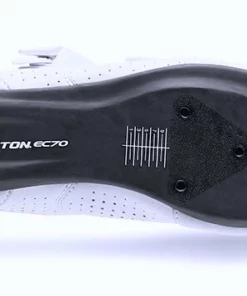 Giro Women's Espada Road Shoe