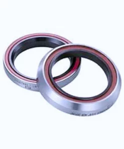 Condor Headset Bearing