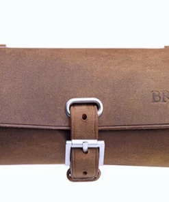 Brooks Challenge Tool Bag